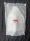 17 22 2018 Honda CBR1000RR Windscreen Oem 64200-MKF-D40 New #0289. Price: $95.00.