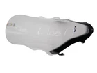 National Cycle Vstream Tall Screen Clear Honda PCX150 - N50006 New. Price: $113.84.