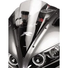 Puig 4667H Z-racing Windscreen, Smoke New. Price: $108.22.