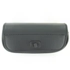 Memphis Shades Single Pouch (fats And Slim Windshields) (black) Used. Price: $44.96.