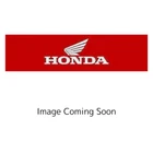 Honda 2017-2018 Cb Windscreen Set 64100-K33-D00ZA New Oem. Price: $82.00.