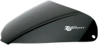 Zero Gravity Windscreen Dark Smoke Fits Ducati 20-708M-19 New. Price: $129.95.