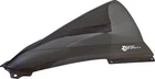Zero Gravity 16-740-02 Double Bubble Light Smoke Panigale New. Price: $116.96.