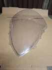 Kawasaki Ninja H2 Sx - Front Windshield Screen Genuine Original 0372 Used. Price: $40.89.