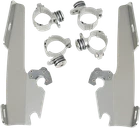 Memphis Shades MEM8967 New. Price: $159.95.