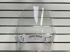 Moto Guzzi V7 Windscreen Kit 2S001569 Used. Price: $271.96.