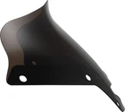 Klock Werks KWW-02-0628 Kolor Flare Sport Windshield 6" Bronze Fxlrst New. Price: $249.95.