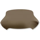 Memphis Shades 2310-0625 MEP86101 Spoiler Replacement Windshield For Oe New. Price: $159.95.
