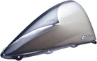 Zero Gravity 24-739-02 Corsa Windscreen Smoke Panigale 1299 New. Price: $116.96.