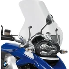 Givi 330DT Windshields New. Price: $189.00.