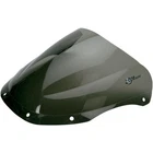 Double Bubble Windscreen Smoke For Ducati 900 16-701-02 New. Price: $125.48.