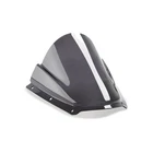 Puig Z Racing Windscreen - Dark Smoke 20541F New. Price: $116.17.