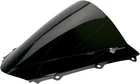 Zero Gravity Double Bubble Windscreen Dark Smoke 16-423-19 New. Price: $112.99.
