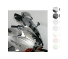 2396-WINDSHIELD Screen Dome For Motorcycle Vario Compatible With Honda Vfr 800 New. Price: $246.64.