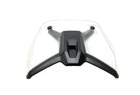 2020 - 2023 Ktm 390 Adventure Screen Windshield W/ Mount Bracket Oem Used. Price: $166.24.