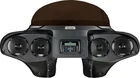 Hoppe Industries HPKT-1039A Rodzilla Fairing New. Price: $1709.96.