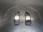 EB1034 2010 Yamaha Royal Star 1300 Panel Rh Lh Windscreen Deflectors Used. Price: $84.99.