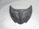 2012 10-13 Bmw R1200RT Oem Front Inner Windshield Fairing Cowl Cover Panel Used. Price: $46.49.