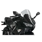 Puig R-racer Windscreen Smoke 3880H New. Price: $140.11.