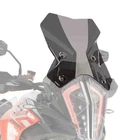 Puig Touring Windscreen - Dark Smoke 9717F New. Price: $113.97.