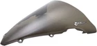 Zero Gravity Windscreen Sport Touring Light Smoke For Kawasaki 10-13 23-212-42 New. Price: $119.95.