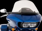 Slipstreamer S-237-16 Windshield Fltr Tnt New. Price: $161.27.
