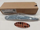 Genuine Harley Davidson Rh Windshield Moulding Trim 57400268 New. Price: $31.23.