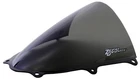Zero Gravity 24-115-02 Corsa Windscreen, Light Smoke New. Price: $69.99.