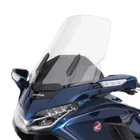 2018 2019 Honda Goldwing GL1800 Tall Windscreen Windshield 08R71-MKC-A01 New. Price: $219.95.