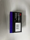 3M Cubitron Ii Net 31650 In, 80+ Grade, Discs/roll New. Price: $38.00.