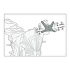 Givi D7711KIT Fit For 7710DT Windshields Ktm 790/890 Adv New. Price: $84.68.