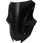 Puig 20471F Racing Windscreen - Dark Smoke Black New. Price: $105.26.