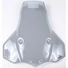 Puig Windscreen Touring - Light Smoke Triumph 6000H New. Price: $167.87.