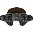 Hoppe Industries Rodzilla Fairing For Harley-davidson HPKT-1039A New. Price: $1563.86.