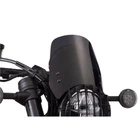 Cfmoto '25 450 Cl-c Tinted Windshield New. Price: $109.99.