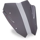 Puig Sport Windscreen - Dark Smoke 22455F New. Price: $113.54.