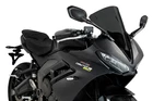 Puig 22085F Windscreen R-racer Tri New. Price: $144.60.