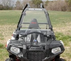 Polaris Ace 325 - 570 900 Xc Lexan Windshield New. Price: $369.99.