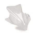 Puig Sport Windscreen - Clear 21361W New. Price: $140.36.