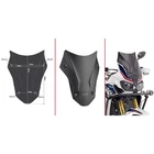 Givi D1144BO Specific Screen New. Price: $111.00.