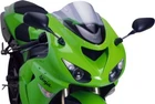 Puig Z-racing Windscreen Smoke (4053H) New. Price: $113.23.