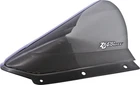 Zero Gravity Windscreen Light Smoke 16-265-02 New. Price: $113.95.