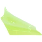 Klock Werks KWW-01-0726 Green Ice 8" Kolor Flare Windshield 24-25 Street Glide New. Price: $234.95.