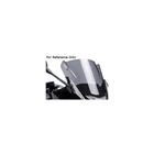 Puig Z Racing Windscreen - Dark Smoke 7642F New. Price: $58.37.
