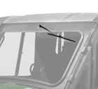New Kawasaki Mule Pro Windshield Wiper (KAF080-011). Price: $333.63.