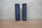 Harley Davidson Grip Throttle Tube Used. Price: $19.95.