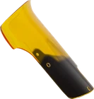 Klock Werks KWW-04-0653 Windshield Chieftain Powerplus/roadmaster New. Price: $279.95.
