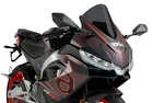 Puig R-racer Windscreen Dark Smoke (22274F) New. Price: $116.39.