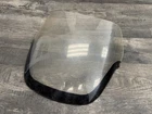 1993-1996 CBR1000F Hurricane Honda Oem Windshield Windscreen 64205-MZ2-670 Used. Price: $174.99.