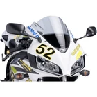 Puig Windscreen Racing Smoke 1665H New. Price: $124.64.